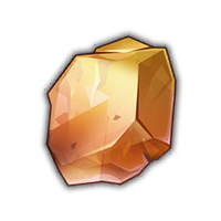 物品-铂金.png