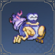 开心蟹.png
