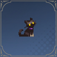 神秘的黑猫.png