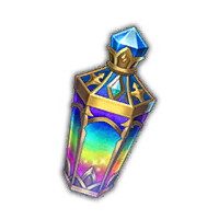 物品-许愿瓶.png