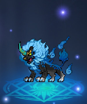 水银之祟2.png