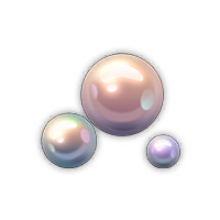 物品-珍珠.png