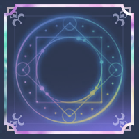 物品边框-套装.png