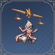 均衡执法者 达修斯.png
