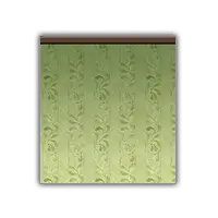 魔女房间-绿纹墙纸.png