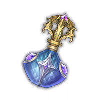 物品-海之呢喃.png