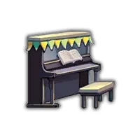 皮克喵餐厅-定制钢琴.png