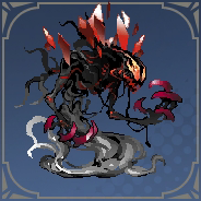 暴魇.png