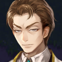 费拉古德.png