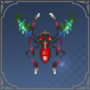 嗜血蚊.png
