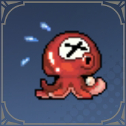 珍珠章鱼.png
