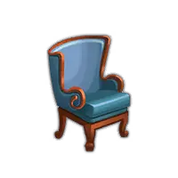 欧式房间-蓝色靠椅.png
