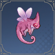 小精灵龙.png
