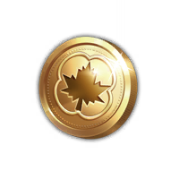 物品-家具币.png