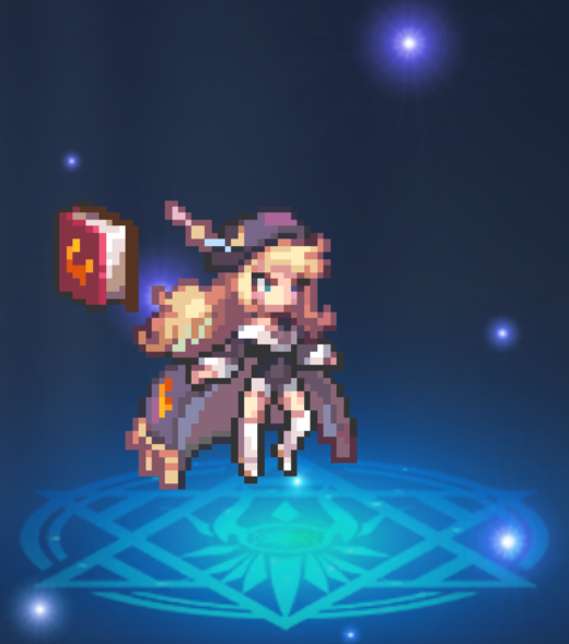 元素使艾妮萌2.png