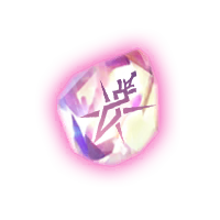 物品-高级刺杀结晶.png