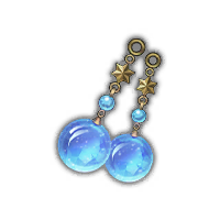 物品-月光石耳环.png