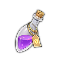 物品-初级雷鸣药剂.png