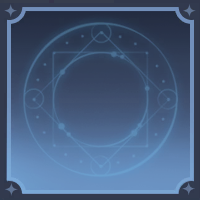 物品边框-蓝.png