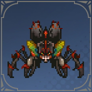 恶魔甲虫.png