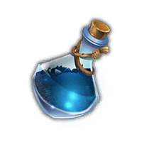物品-魂力粉尘.png