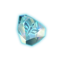 物品-中级恢复结晶.png