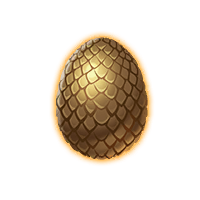 物品-精灵之卵.png
