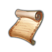 物品-漂亮的信纸.png