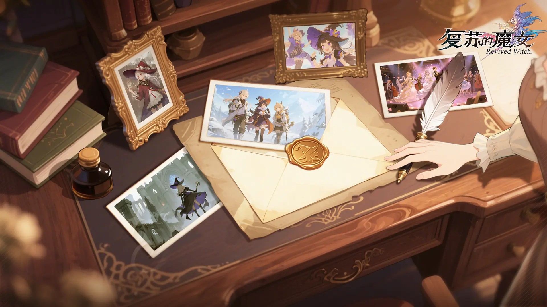 FrkortAKQJXnn1c5IPRWpi4A952m.jpg