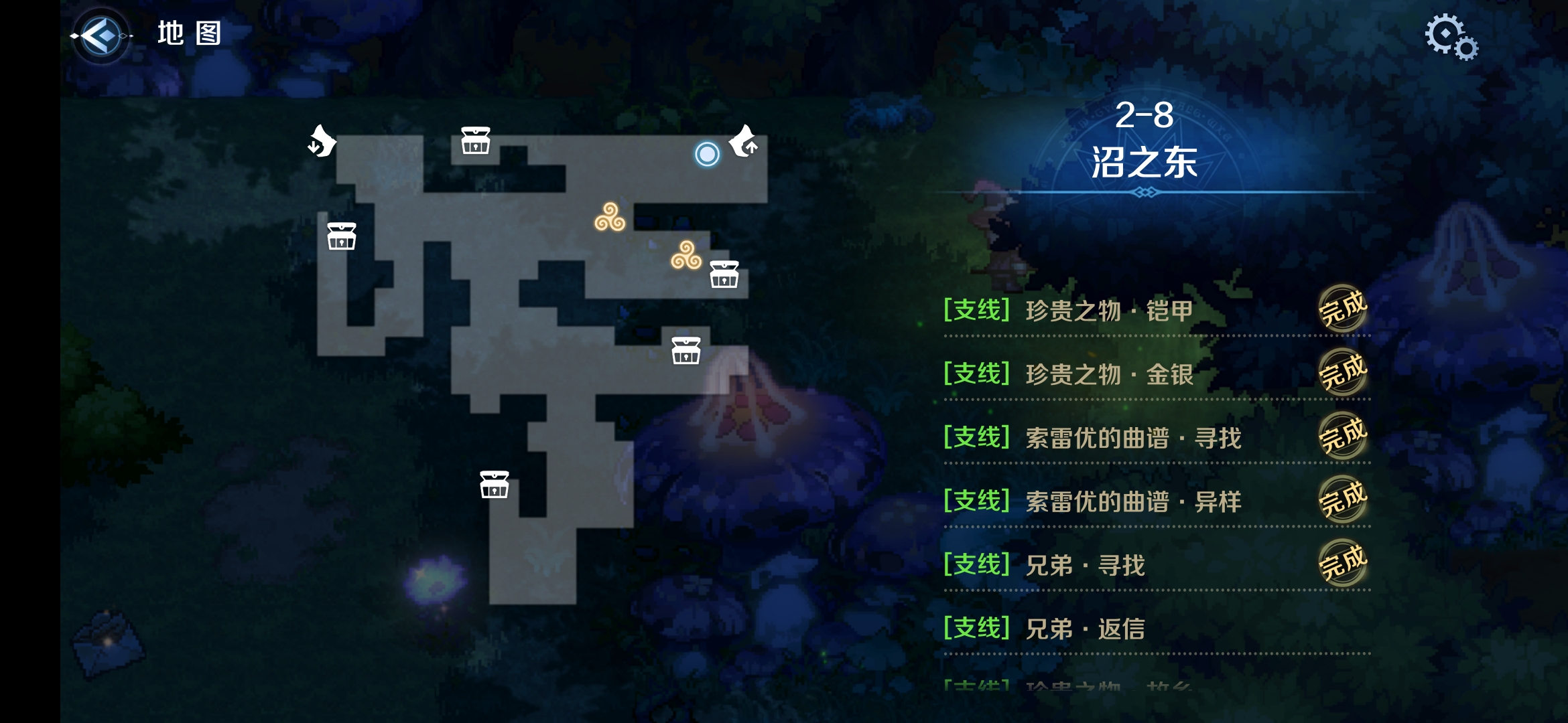 2-8区域二.png