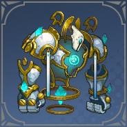 守卫神官.png