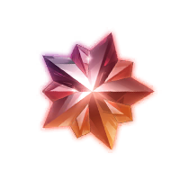 物品-红星.png