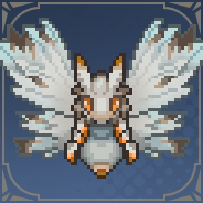 幻形飞蛾.png