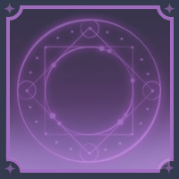 物品边框-紫.png