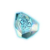 物品-中级魔导结晶.png