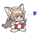 聊天表情-追蝴蝶.png
