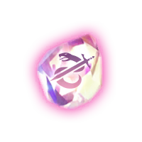 物品-高级妨害结晶.png