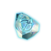 物品-中级破坏结晶.png