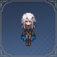 高贵的女性.png