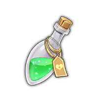 物品-初级流水药剂.png