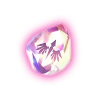 物品-高级守护结晶.png