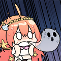 聊天表情-惊吓.png