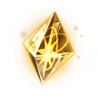 物品-灵魂晶石.png