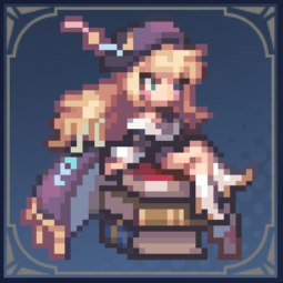 元素使艾妮萌.png