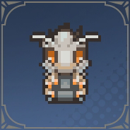 幻形虫.png
