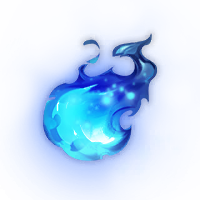 物品-玛那.png