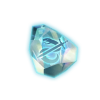 物品-中级妨害结晶.png