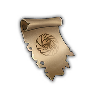 物品-低级技能契约.png