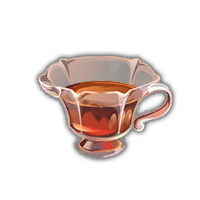 物品-伯爵红茶.png