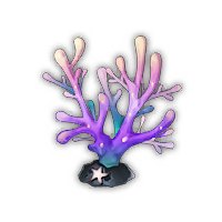 物品-珊瑚.png